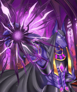 Azrael