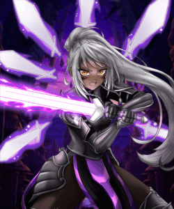 Vaelith