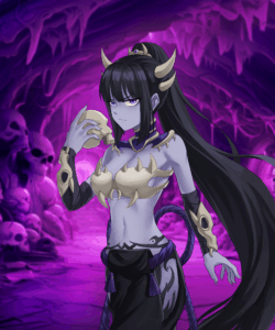 Yuja