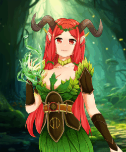 Fionara