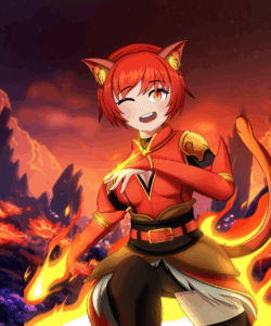 Akemi