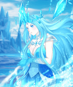 Cryselia