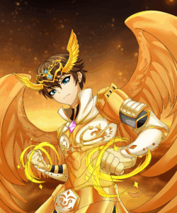 Elendriel