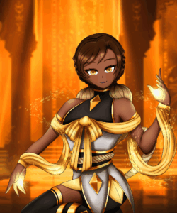 Alaetha
