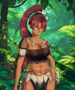 Keyla