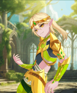 Ithriel