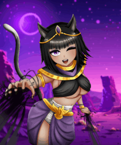 Emiko