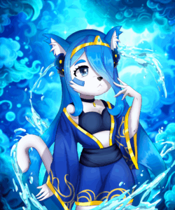 Mirouki
