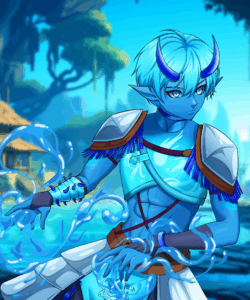 Thalgor