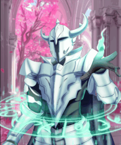 Davarok
