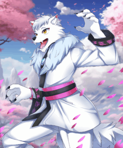 Kyrill